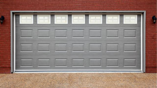 Garage Door Repair at Carnegie Hill Manhattan, New York